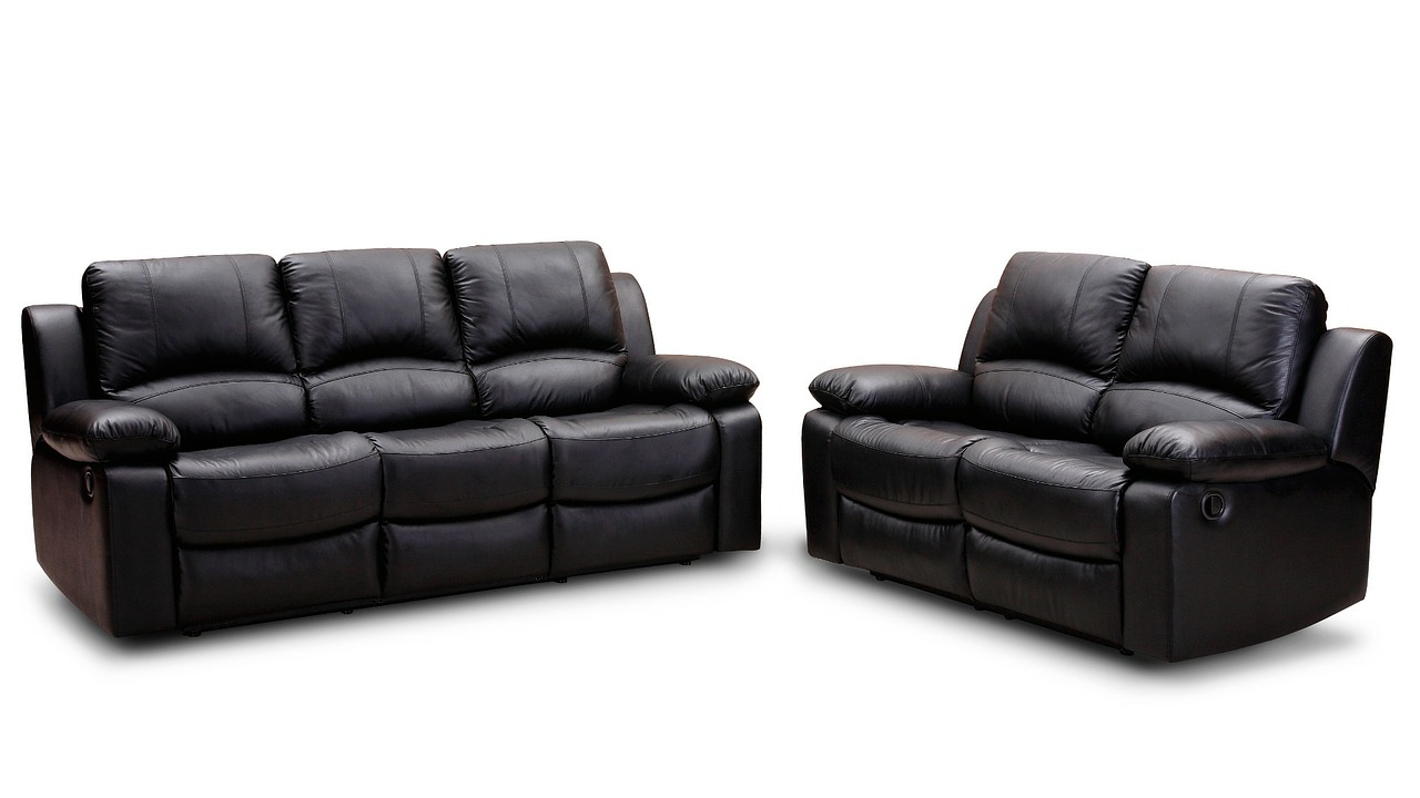 Home recliners – choices