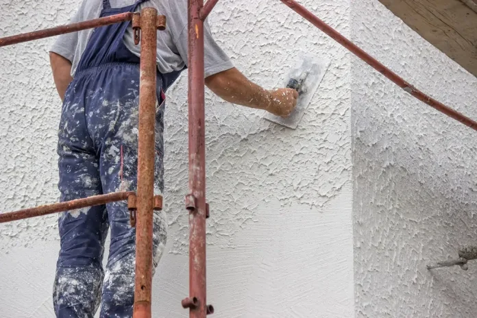 types_of_plaster_finishes_and_where_to_use_them